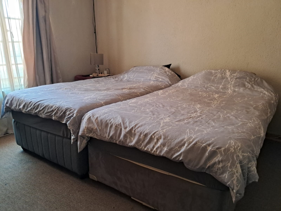 3 Bedroom Property for Sale in Bodorp North West